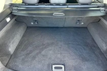 Vehicle Thumbnail 29