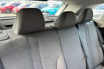 Vehicle Thumbnail 19