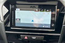 Vehicle Thumbnail 11