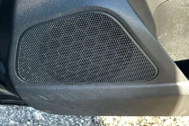 Vehicle Thumbnail 23