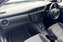 Vehicle Thumbnail 7