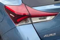 Vehicle Thumbnail 29