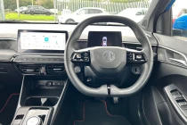 Vehicle Thumbnail 15