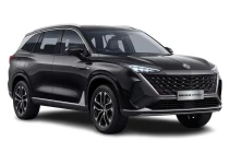 Vehicle Thumbnail 1