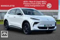 Vehicle Thumbnail 1