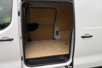 Vehicle Thumbnail 21