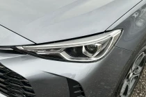 Vehicle Thumbnail 7