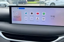 Vehicle Thumbnail 11