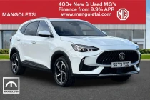 Vehicle Thumbnail 1