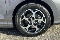 Vehicle Thumbnail 5
