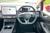 Vehicle Thumbnail 15