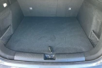 Vehicle Thumbnail 22
