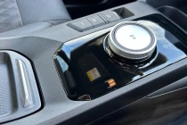 Vehicle Thumbnail 30
