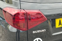 Vehicle Thumbnail 27