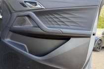 Vehicle Thumbnail 28