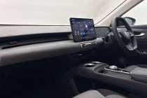 Vehicle Thumbnail 4