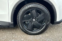 Vehicle Thumbnail 5