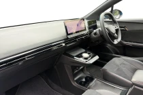 Vehicle Thumbnail 2