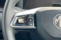 Vehicle Thumbnail 16