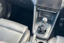Vehicle Thumbnail 17