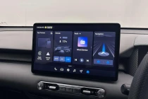 Vehicle Thumbnail 8