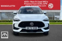 Vehicle Thumbnail 8