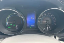 Vehicle Thumbnail 25