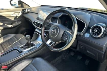 Vehicle Thumbnail 8