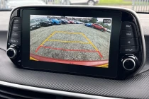 Vehicle Thumbnail 21