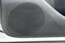 Vehicle Thumbnail 23