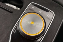Vehicle Thumbnail 6