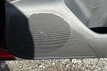 Vehicle Thumbnail 23