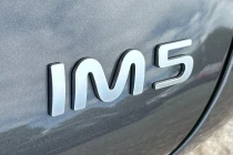 Vehicle Thumbnail 26