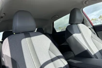 Vehicle Thumbnail 24