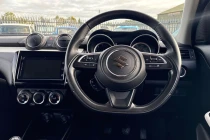Vehicle Thumbnail 15