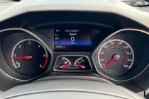 Vehicle Thumbnail 22