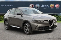 Vehicle Thumbnail 1