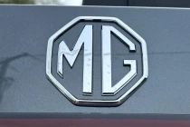Vehicle Thumbnail 22