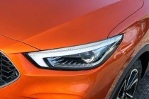 Vehicle Thumbnail 13