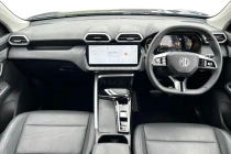 Vehicle Thumbnail 9