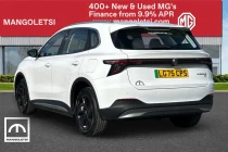 Vehicle Thumbnail 3