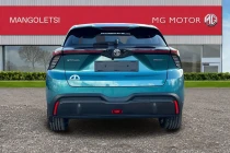 Vehicle Thumbnail 7