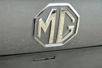 Vehicle Thumbnail 8