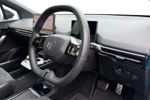 Vehicle Thumbnail 6