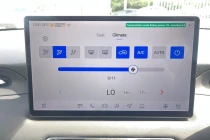 Vehicle Thumbnail 17