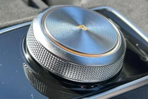 Vehicle Thumbnail 21