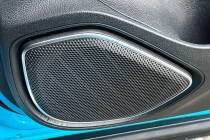 Vehicle Thumbnail 34