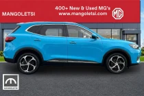 Vehicle Thumbnail 6