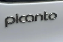 Vehicle Thumbnail 26