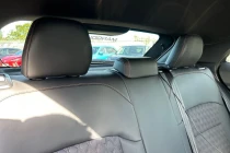 Vehicle Thumbnail 11